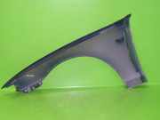 Kotflügel vorne rechts ROVER 75 (RJ) 1.8