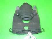 Bremssattel vorne links VW TIGUAN (5N_) 1.4 TSI 5N0615123