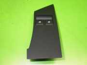 Schalter Fensterheber T?r vorne rechts OPEL ASTRA J 1.4 13305978