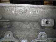 Zylinderkopf OPEL MERIVA 1.6 16V 13106674