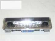 Innenbeleuchtung BMW 3 (E46) 316 i 63318364929