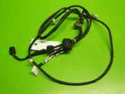 Kabelstrang Kabelbaum MAZDA 3 (BM, BN) 2.0 BPM9-67-150