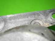 Nebelscheinwerfer rechts ALFA ROMEO 156 Sportwagon (932) 2.0 16V T.SPARK (932A2) 0060692719