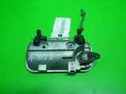 Türgriff rechts außen OPEL ASTRA F Cabriolet (53_B) 1.6 i