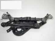 Wischergestänge vorne VW FOX (5Z1, 5Z3) 1.2 5Z0955603A