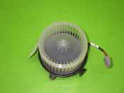 Gebläsemotor OPEL INSIGNIA A Sports Tourer (G09) 2.0 CDTI (35) 13263279