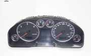 Kombiinstrumente Tacho AUDI (NSU) A6 Avant (4B5, C5) 1.9 TDI 4B0920933G