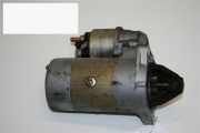 Anlasser FIAT PANDA (141A_) 1000 63223200
