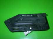 Türöffner vorne rechts innen CITROEN BERLINGO (MF) 1.9 D (MFWJZ) 9621422877