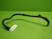 Kühlerschlauch oben OPEL GRANDLAND X (A18) 1.2 (75) 9673473980