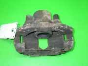 Bremssattel vorne links FORD FUSION (JU_) 1.25