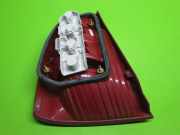 Schlussleuchte rechts SKODA SUPERB I (3U4) 1.9 TDI