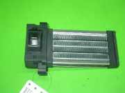 Zusatzheizung VW PHAETON (3D_) 3.0 V6 TDI 4motion 3D0959984