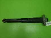 Stoßdämpfer hinten rechts VW ID.4 (E21) Performance 1EA512013BD