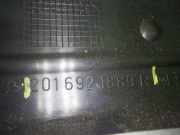 Verkleidung B-Säule rechts MERCEDES-BENZ 190 (W201) E 1.8 (201.018) 2016921889