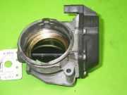 Drosselklappenelement VW GOLF PLUS (5M1, 521) 1.9 TDI 03G128063A