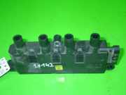 Zündmodul FIAT PANDA (169) 1.2 55200112