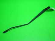 Wischerarm vorne rechts PEUGEOT 306 Schrägheck (7A, 7C, N3, N5) 1.4