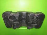 Kraftstoffbehälter Tank MINI MINI (R50, R53) One 16116759959