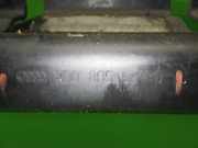 Schlossblech vorne AUDI (NSU) A4 Avant (8D5, B5) 2.5 TDI quattro 8D0805594B