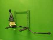 Schaltknauf RENAULT SCÉNIC I (JA0/1_) 2.0 16V