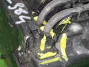 ABS Hydroaggregat MAZDA MPV I (LV) 3.0 i V6 293864008312