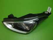 Scheinwerfer links HYUNDAI i10 (IA) 1.0 92101B9000