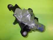 Wischermotor hinten OPEL GRANDLAND X (A18) 1.2 (75)