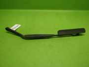 Wischerarm vorne links HYUNDAI SONATA IV (EF) 2.0 16V