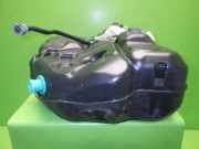 Kraftstoffbehälter Tank OPEL ASTRA K Sports Tourer (B16) 1.6 CDTi (35) 39141137