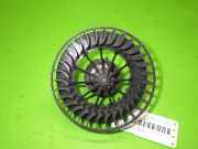Gebläsemotor BMW 3 Compact (E36) 316 i 0130063091