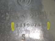 Blinkleuchte vorne links FIAT SCUDO Kasten (220_) 1.9 D 36190748