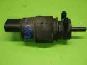 Pumpe Scheibenwaschanlage AUDI (NSU) A6 Avant (4F5, C6) 2.7 TDI 1T0955651A