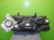 Kraftstoffbeh?lter Tank FIAT SEDICI 1.6 16V 4x4 0071746973