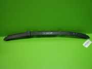 Halter Stoßfänger hinten OPEL MERIVA B 1.4 13268261