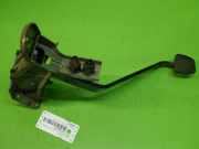 Bremspedal NISSAN (DATSUN) NAVARA (D40) 2.5 dCi 4WD