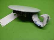 Tankklappe Tankdeckel KIA PRO CEE'D (ED) 1.6 CVVT