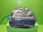 Kraftstoffbehälter Tank OPEL CORSA E 1.4 D13216657