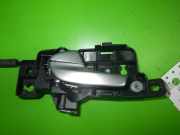 Türöffner hinten links innen FORD S-MAX (WA6) 2.0 TDCi 7S71-A22601-AD