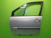 Tür vorne links RENAULT SCÉNIC II (JM0/1_) 2.0 (JM05, JM0U, JM1N, JM1U, JM2V) 801015506R