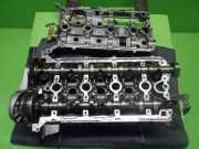 Zylinderkopf SKODA OCTAVIA Combi (1Z5) 1.8 TSI 06H103373K