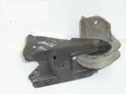 Getriebeaufhängung hinten RENAULT MEGANE I (BA0/1_) 1.6 i (BA0L) 7700841332M