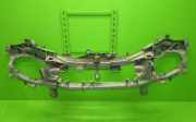 Schlossblech vorne FORD FOCUS C-MAX 1.6 TDCi 3M51-8B041-AU