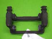 Bremssattelträger hinten links VW TRANSPORTER T5 Kasten (7HA, 7HH, 7EA, 7EH) 2.0 TDI 7H0615425A