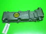 Zylinderkopfhaube Ventildeckel OPEL VECTRA B Caravan (31_) 2.2 DTI 16V 90528787