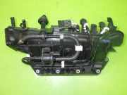 Ansaugkrümmer FIAT TIPO Schrägheck (357_) 1.4 55284582