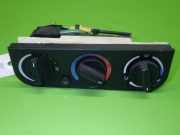 Heizungsregulierelement BMW 3 (E36) 318 i 1 393 878