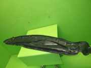 Wasserkasten OPEL ASTRA K (B16) 1.2 Turbo (68) 39226989