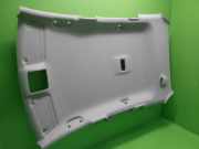 Dachhimmel OPEL MERIVA B 1.4 13286378