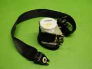 Sicherheitsgurt Mitte links FORD GALAXY (WA6) 2.0